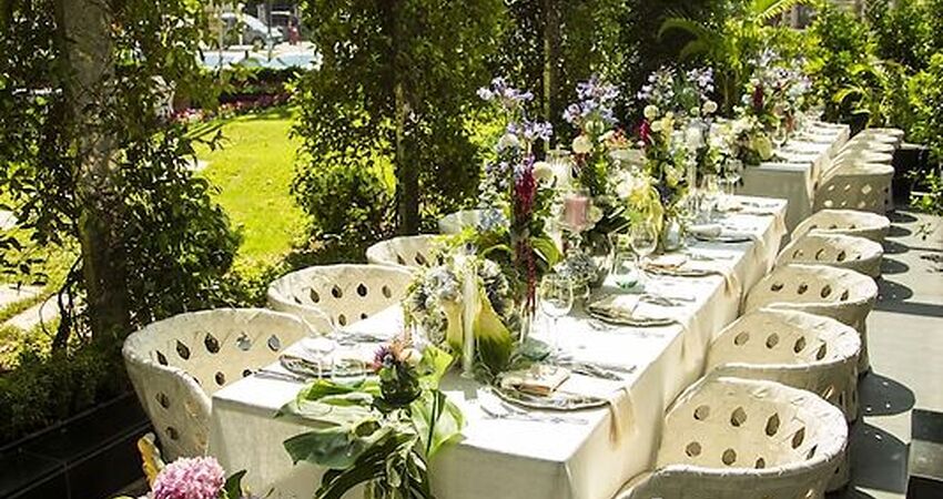 Doubletree by Hilton Moda