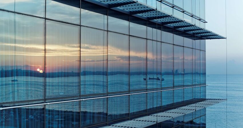 Doubletree by Hilton Moda