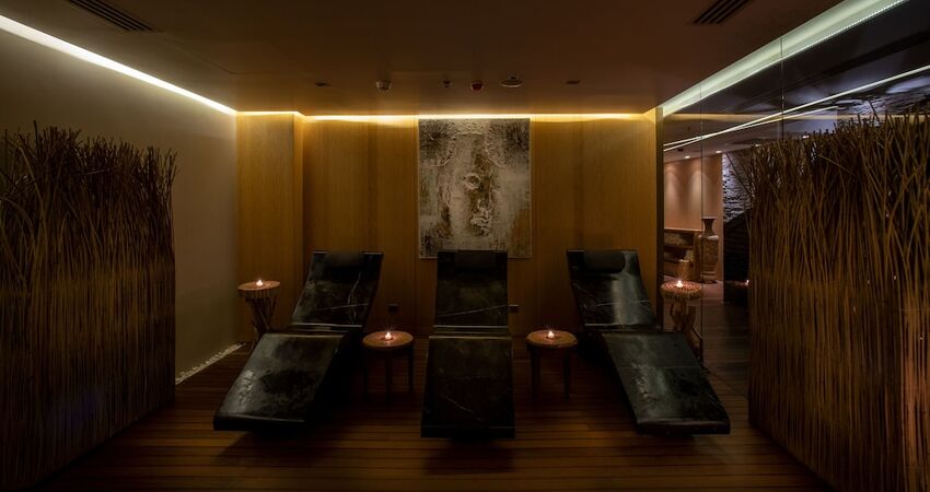 Doubletree by Hilton Moda