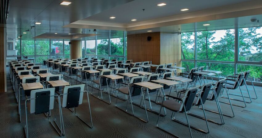 Doubletree by Hilton Moda