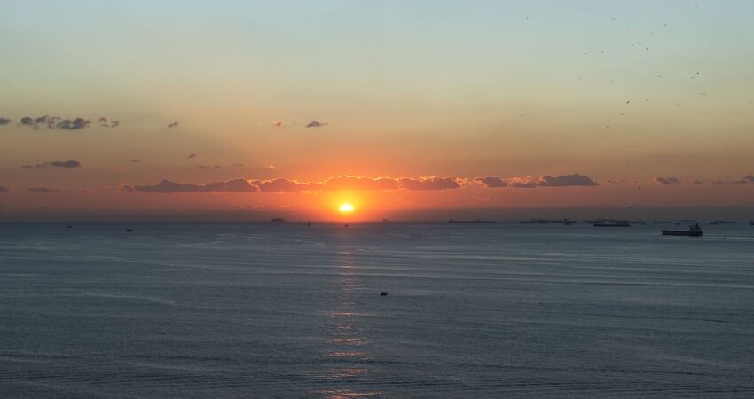 Doubletree by Hilton Moda