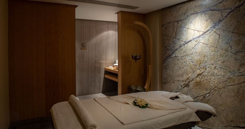 Doubletree by Hilton Moda