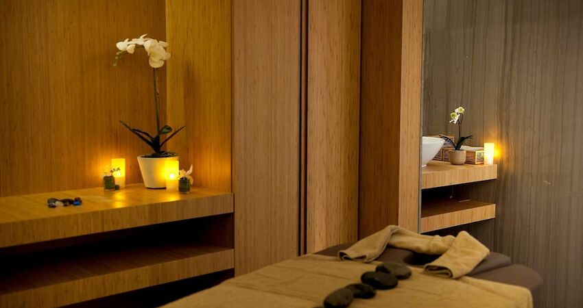 Doubletree by Hilton Moda