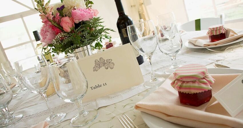 Doubletree by Hilton Moda