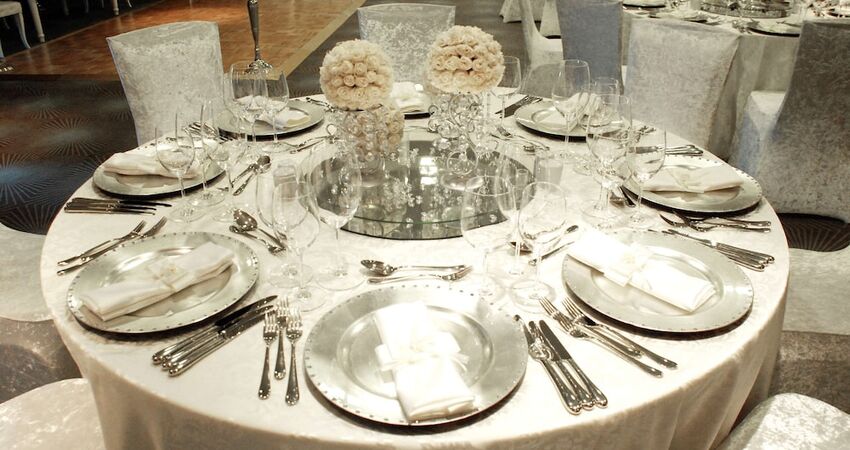 Doubletree by Hilton Moda