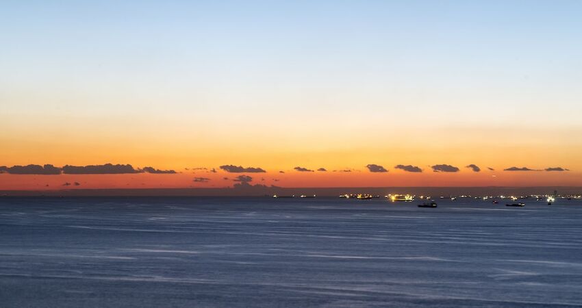 Doubletree by Hilton Moda