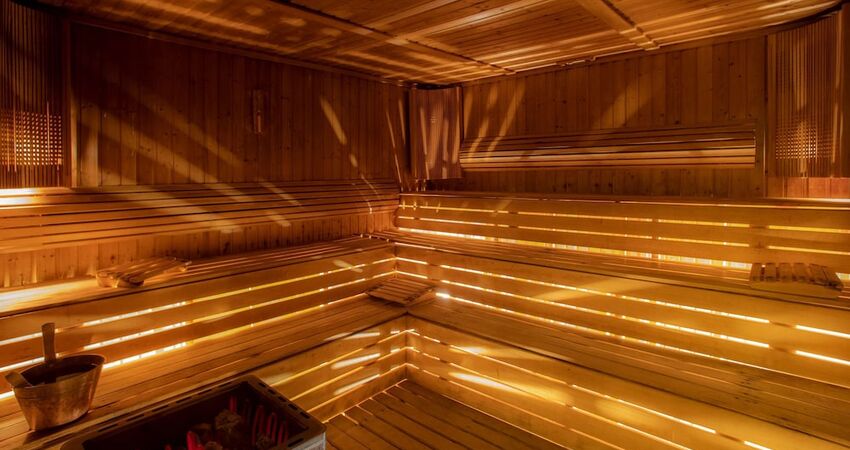 Doubletree by Hilton Moda