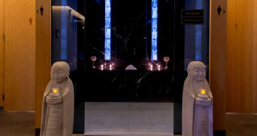 Doubletree by Hilton Moda