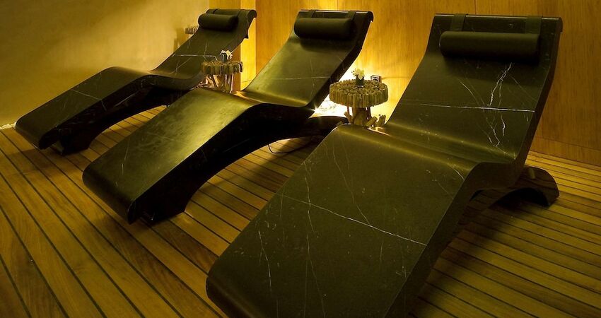 Doubletree by Hilton Moda