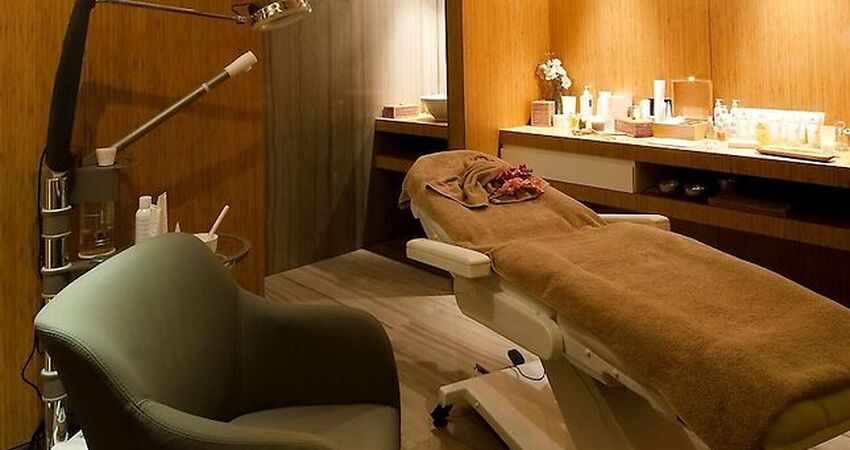 Doubletree by Hilton Moda