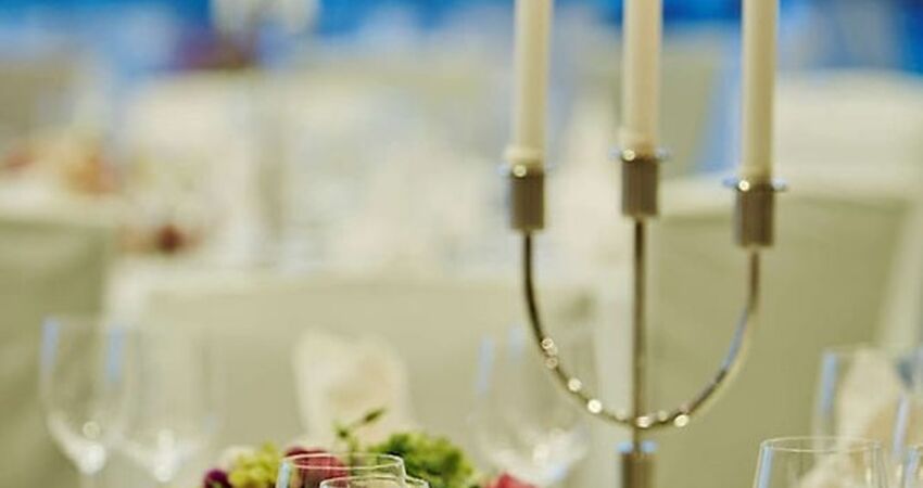 Doubletree by Hilton Moda