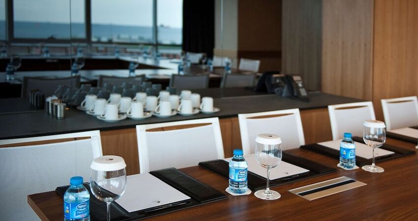 Doubletree by Hilton Moda